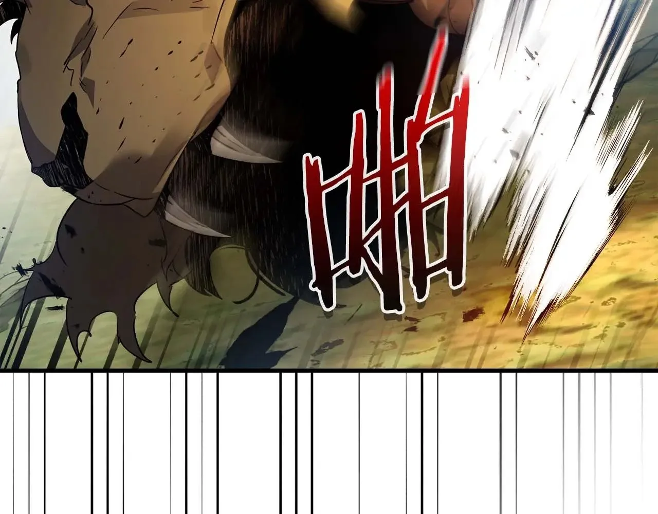 第114话 议和79