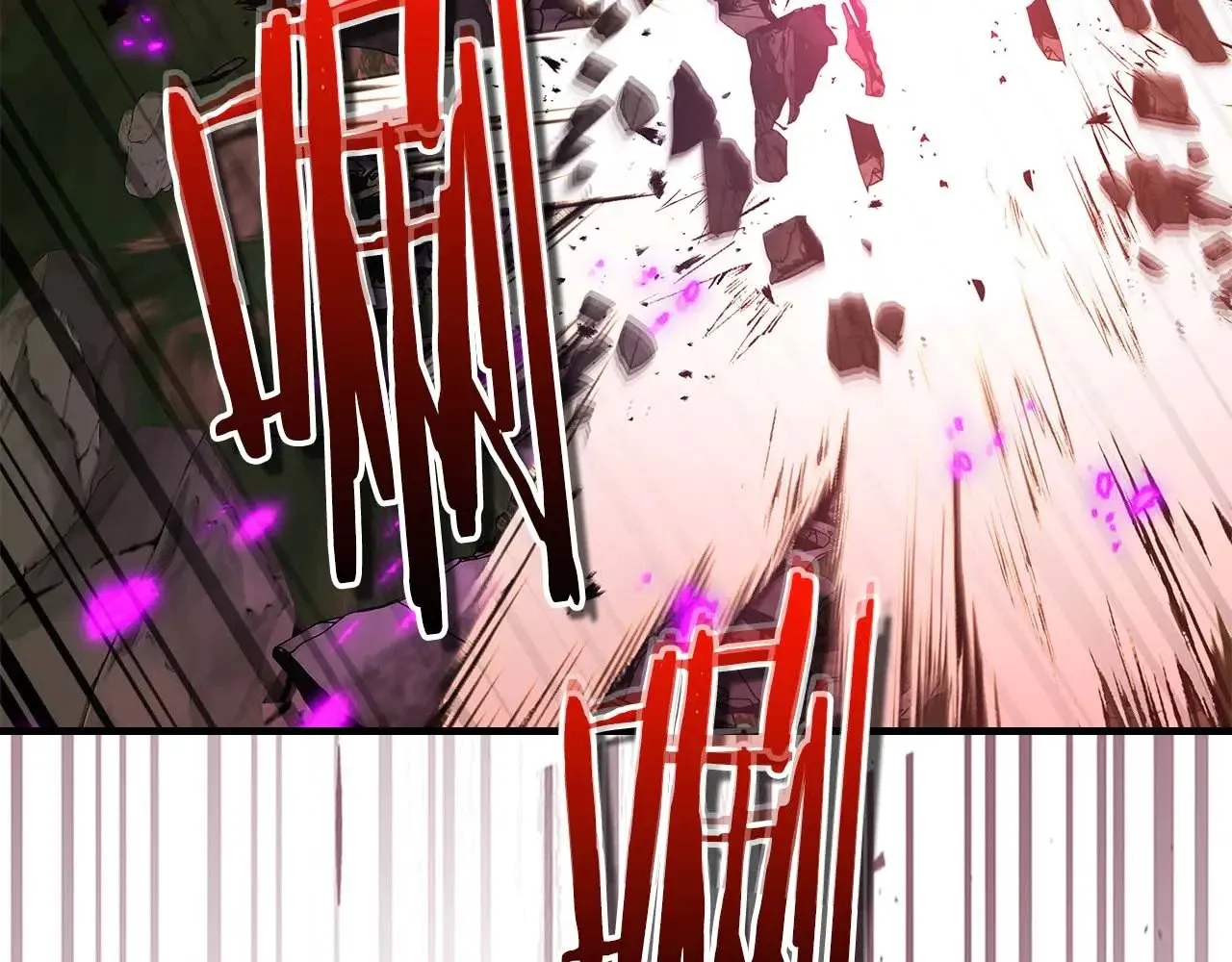 第119话 外神190