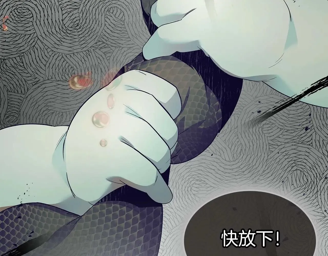 第113话 项链中的记忆75