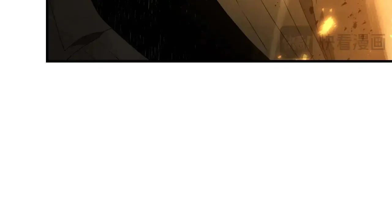 第117话 底牌47