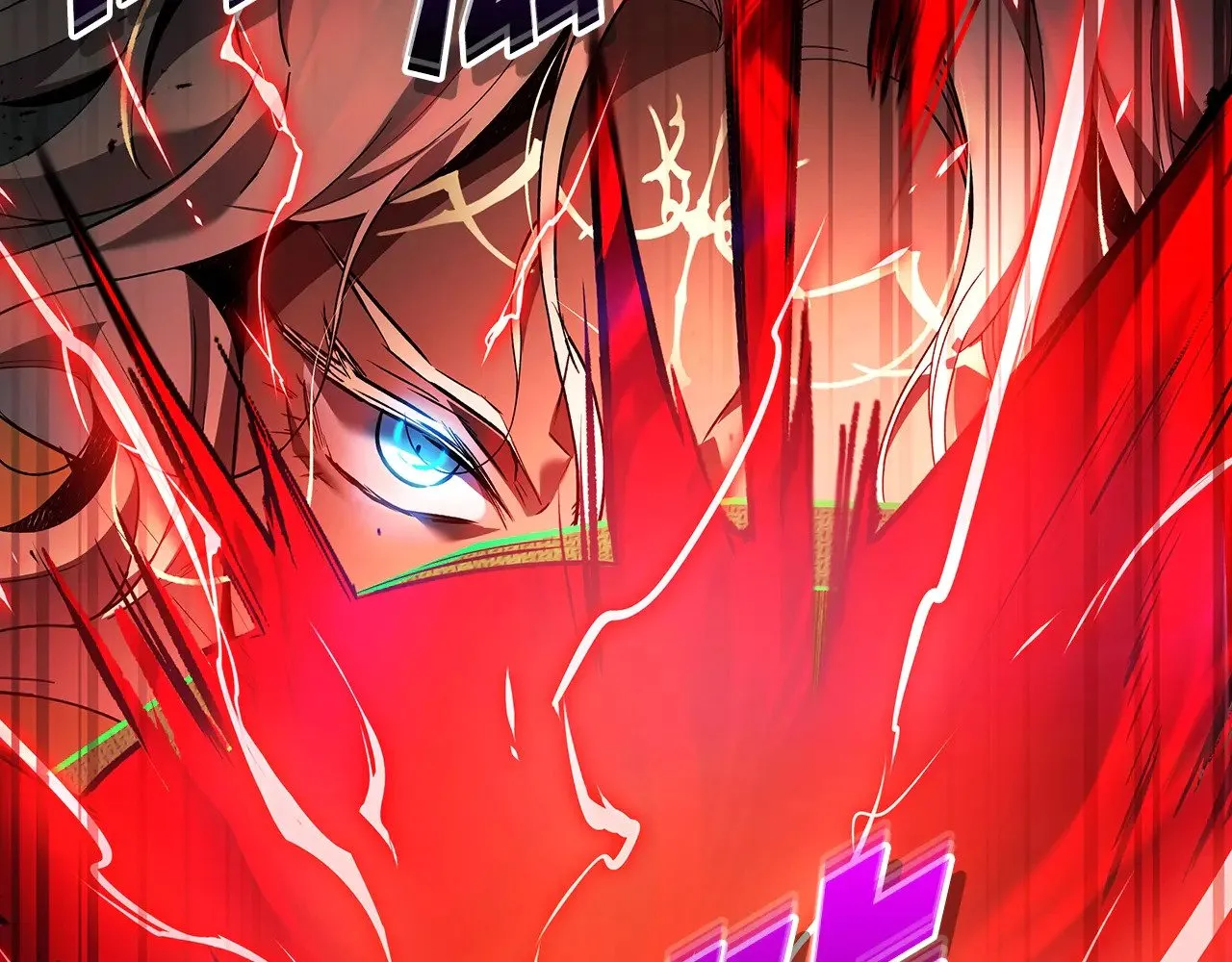 第119话 外神87
