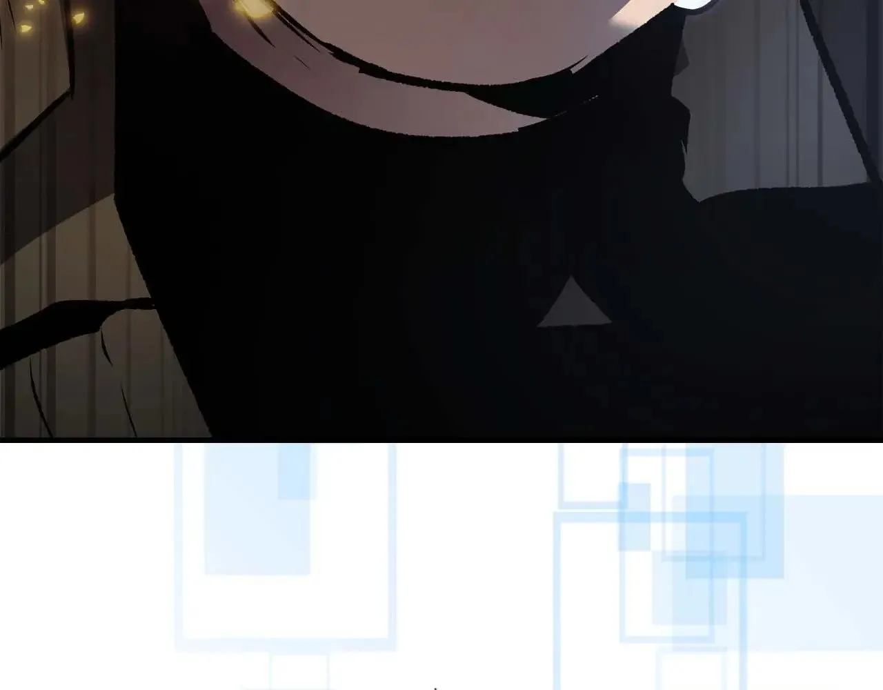 第114话 议和229