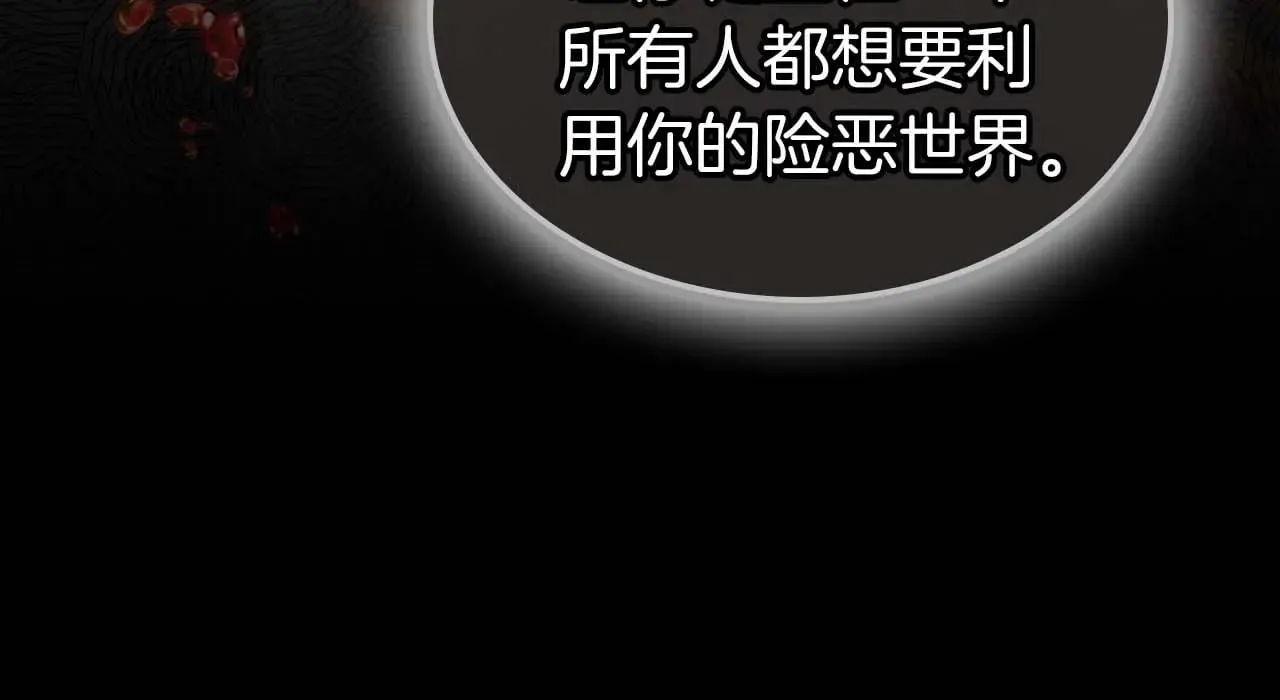第113话 项链中的记忆68
