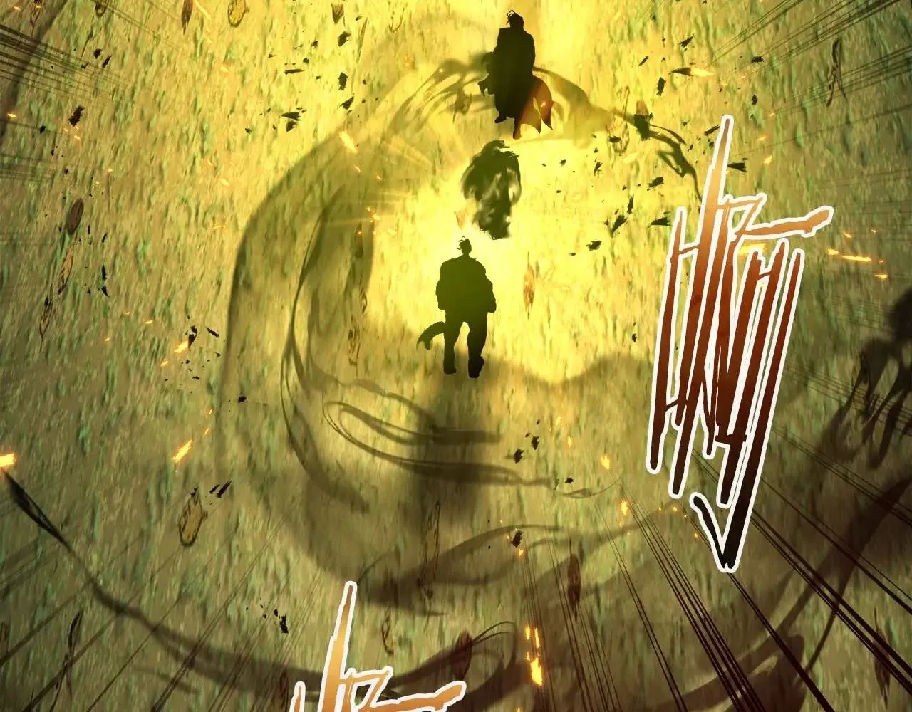 第114话 议和141