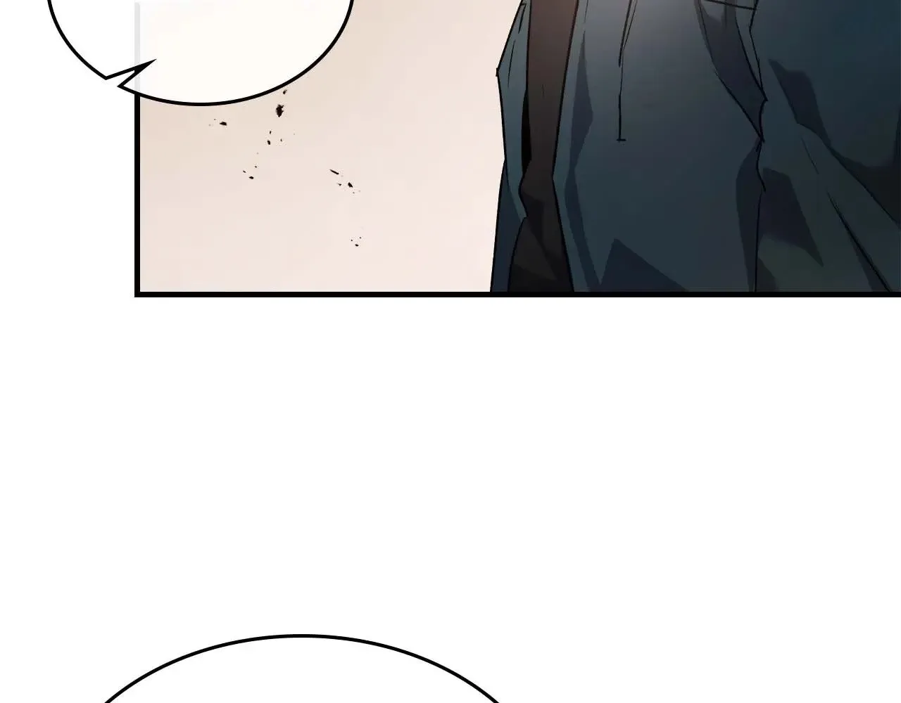 第116话 赫拉神殿162