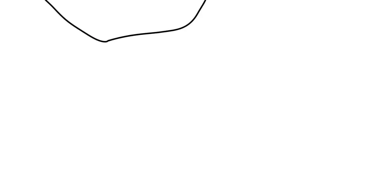 第117话 底牌226