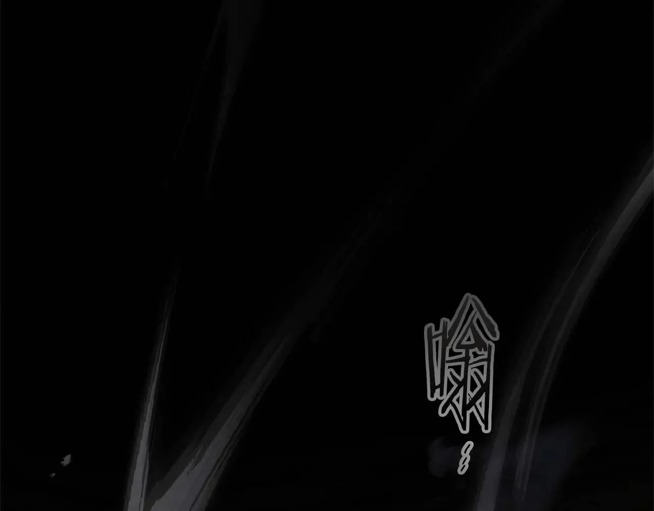 第117话 底牌72