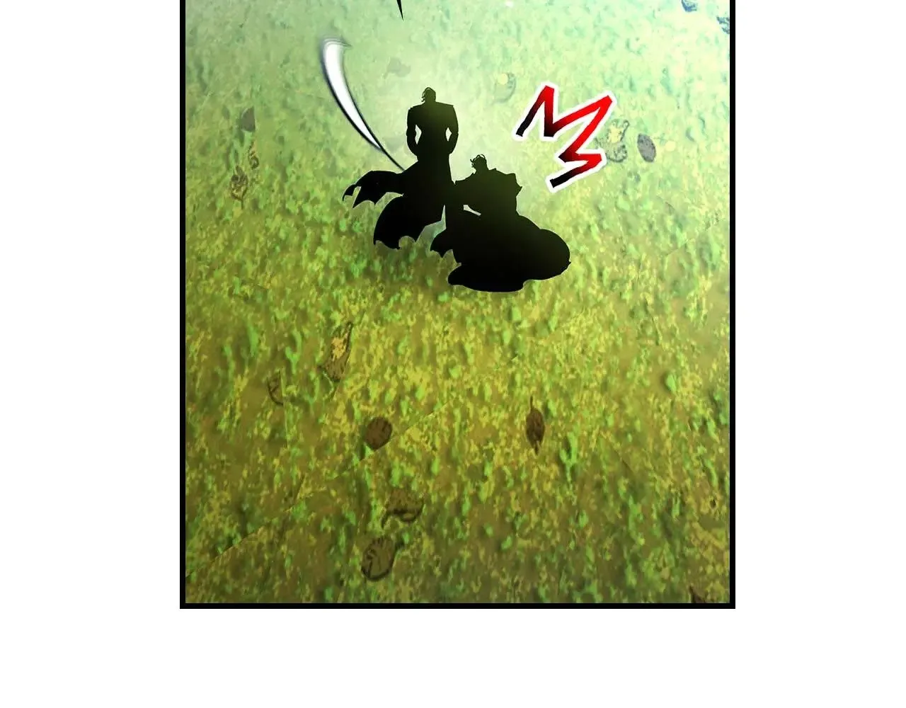 第115话 誓约69