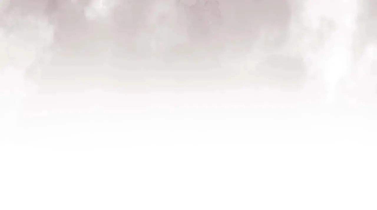 第113话 项链中的记忆29