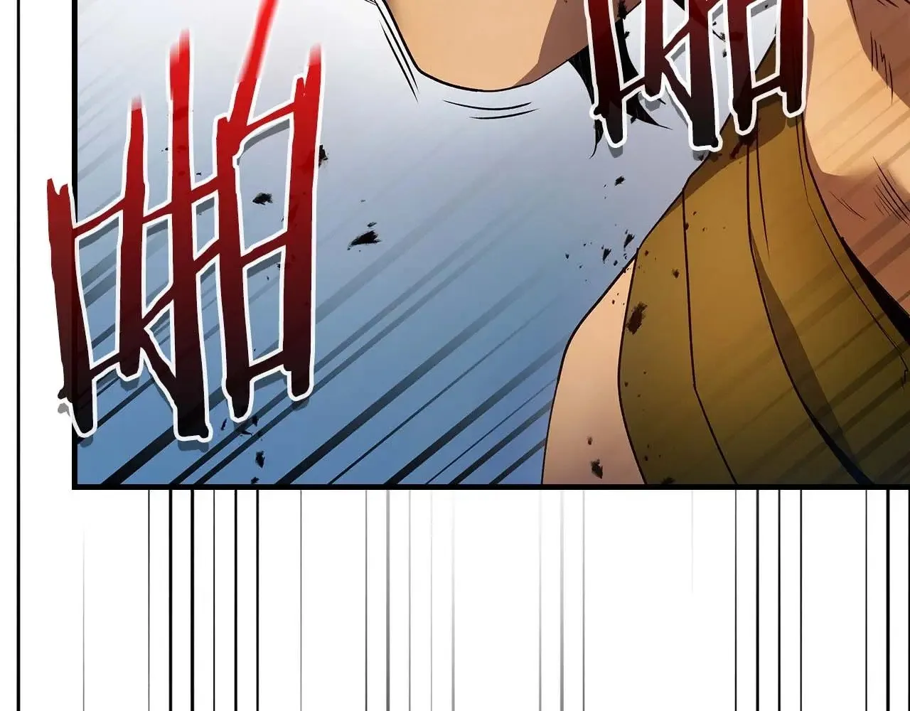 第114话 议和82