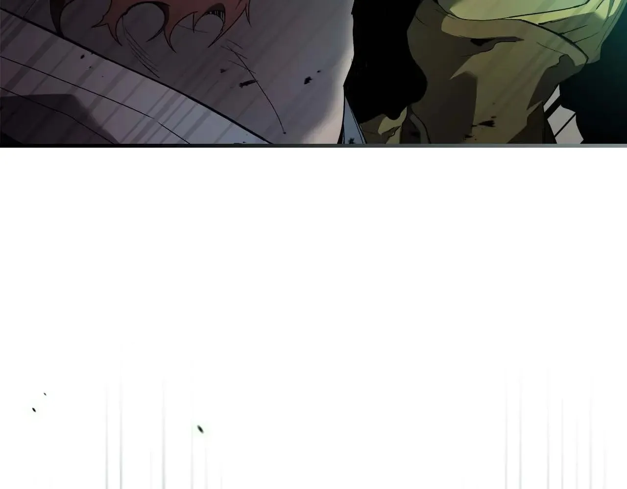 第117话 底牌159