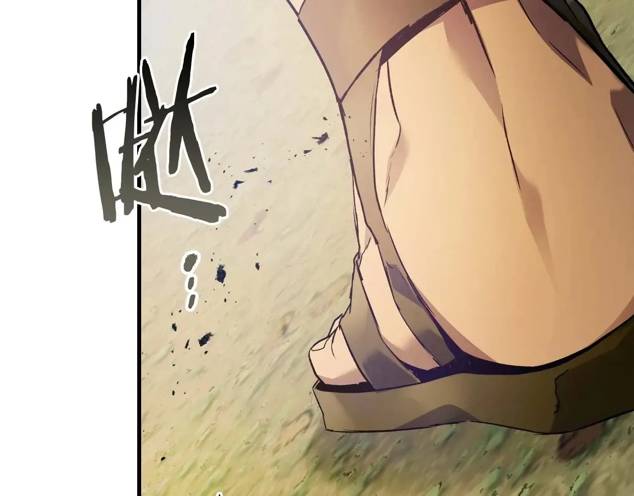 第114话 议和92