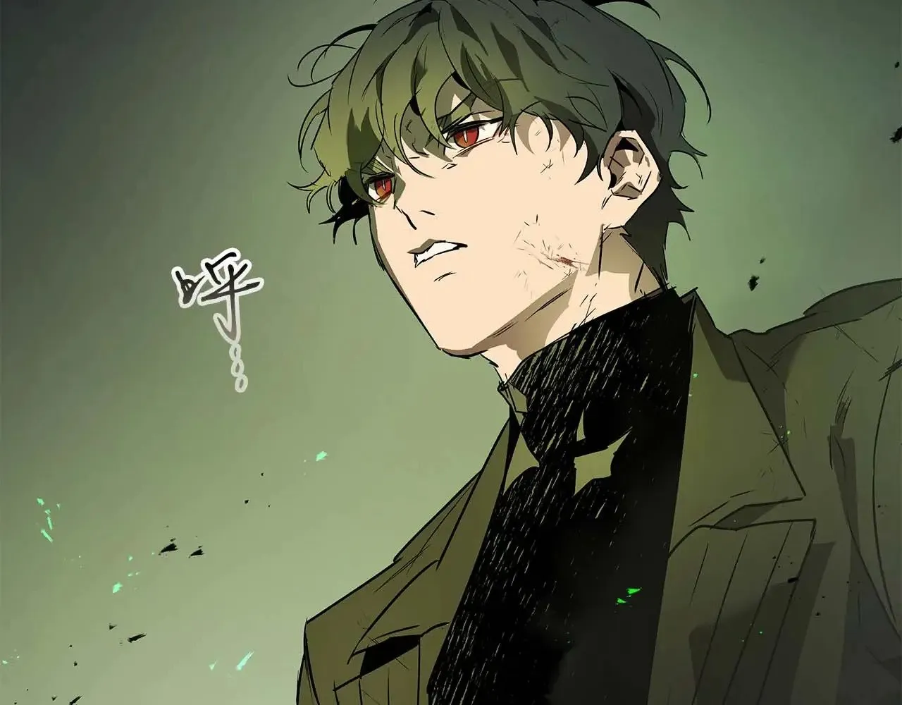 第119话 外神40