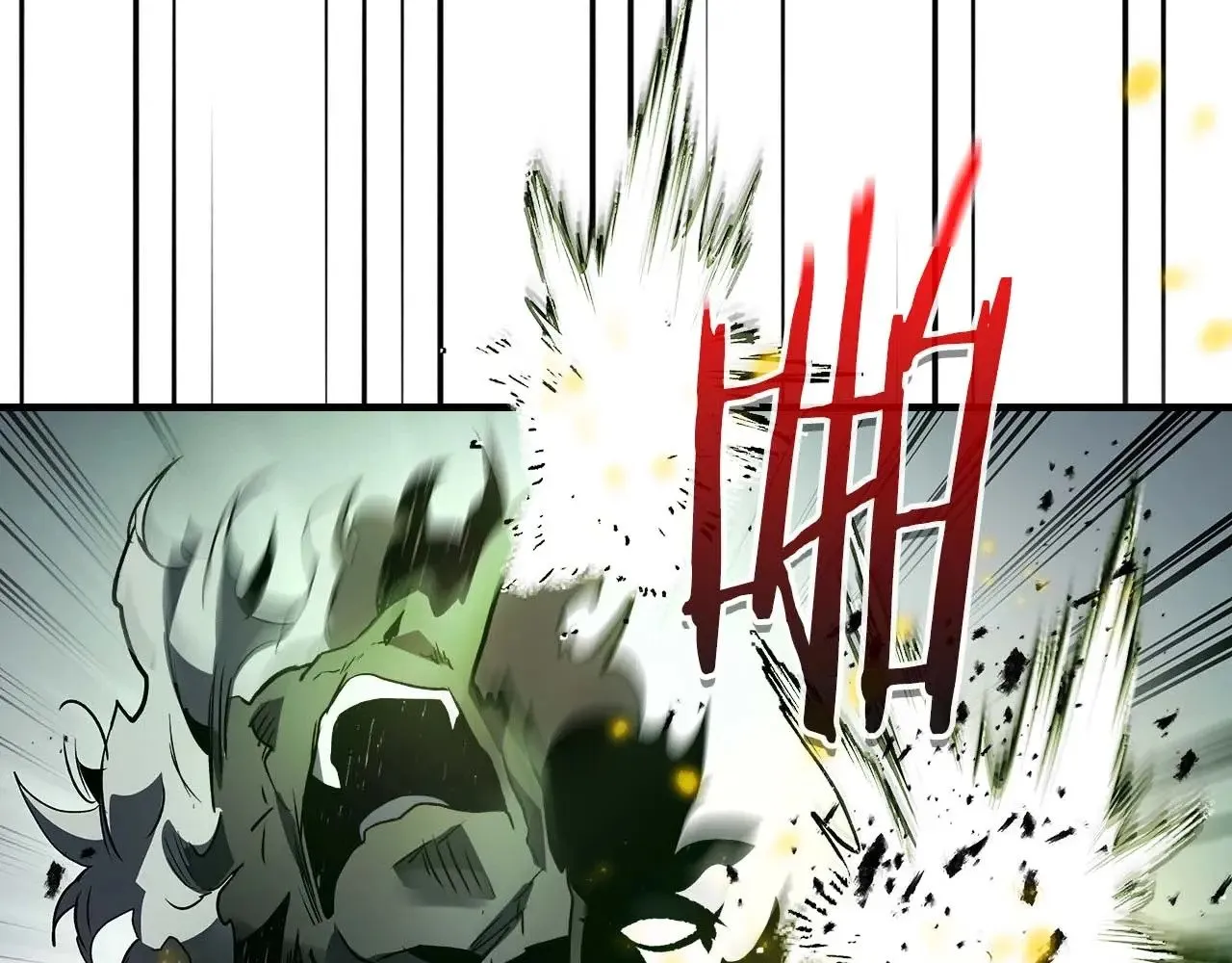 第114话 议和197