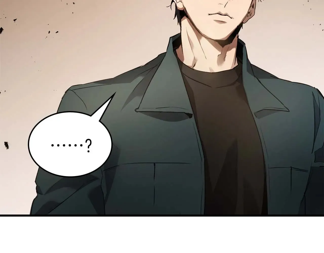 第116话 赫拉神殿174