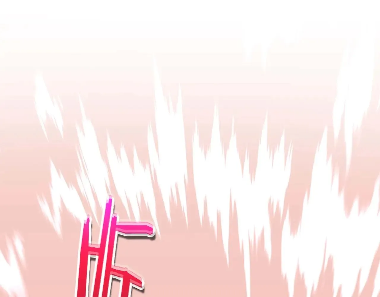 第119话 外神116