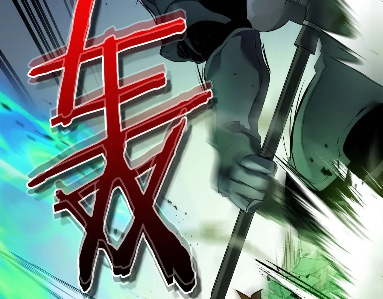 第116话 赫拉神殿15
