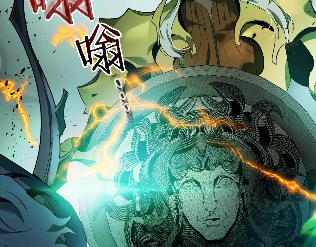 第117话 底牌167