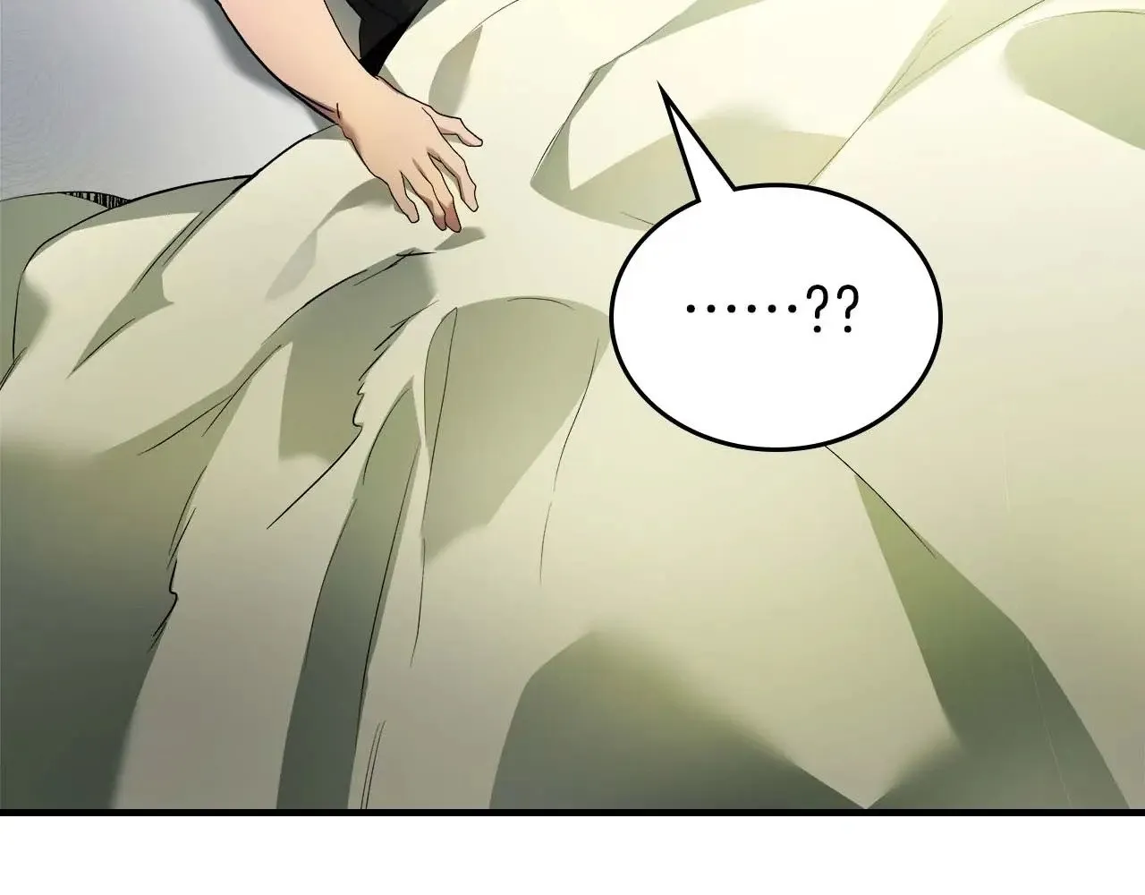 第116话 赫拉神殿55