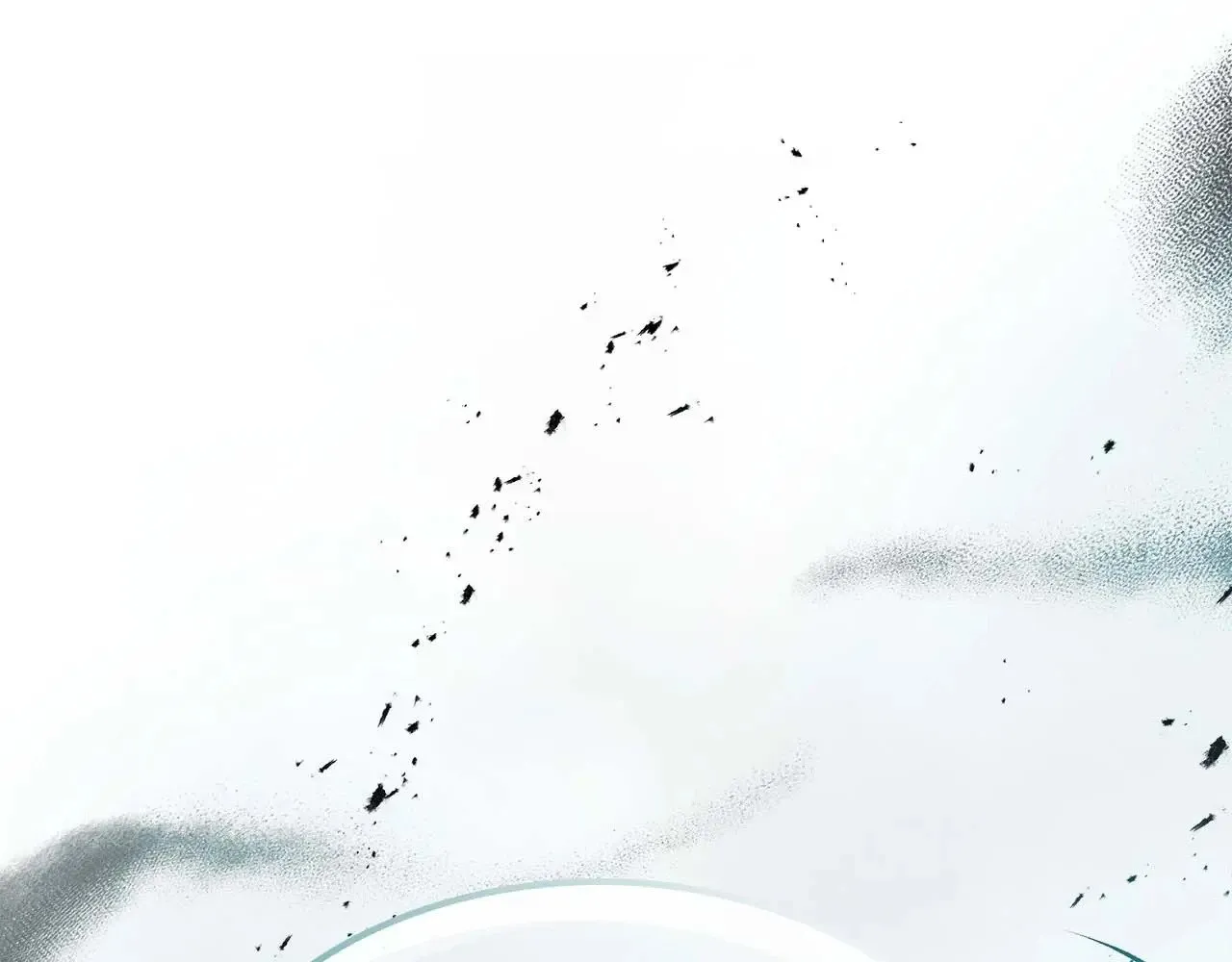 第114话 议和216