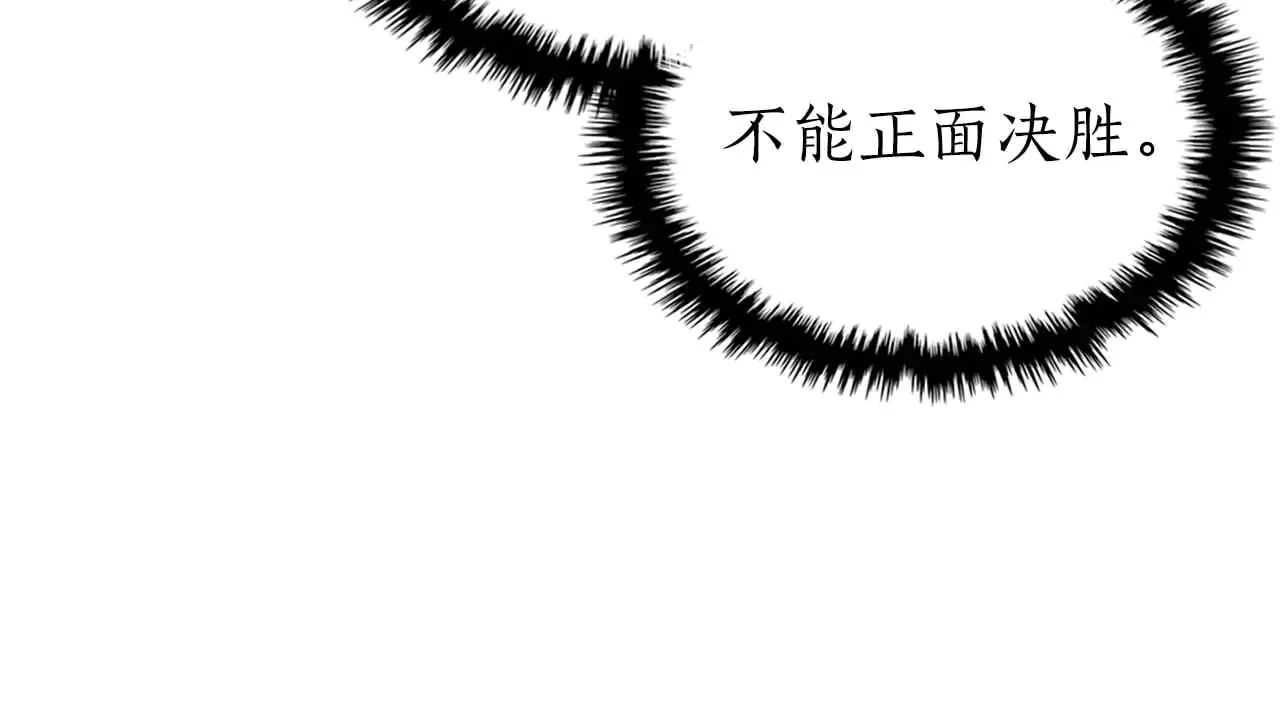 第119话 外神43