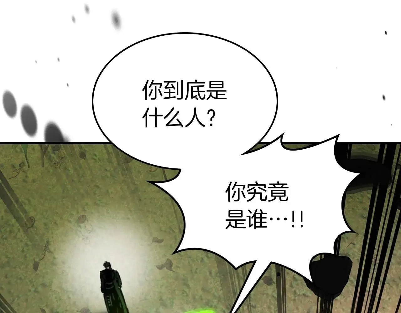 第113话 项链中的记忆21