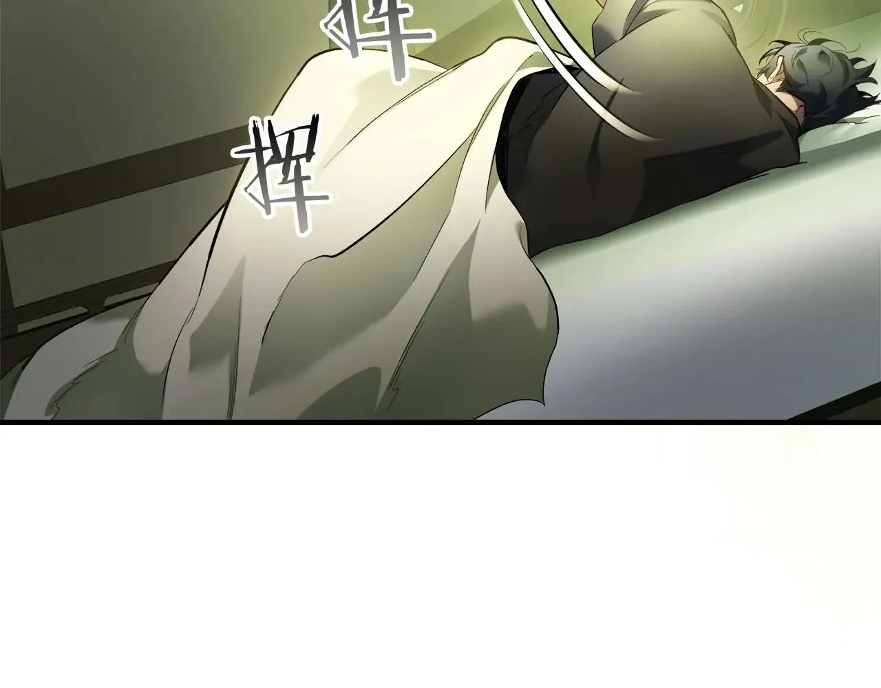 第116话 赫拉神殿62