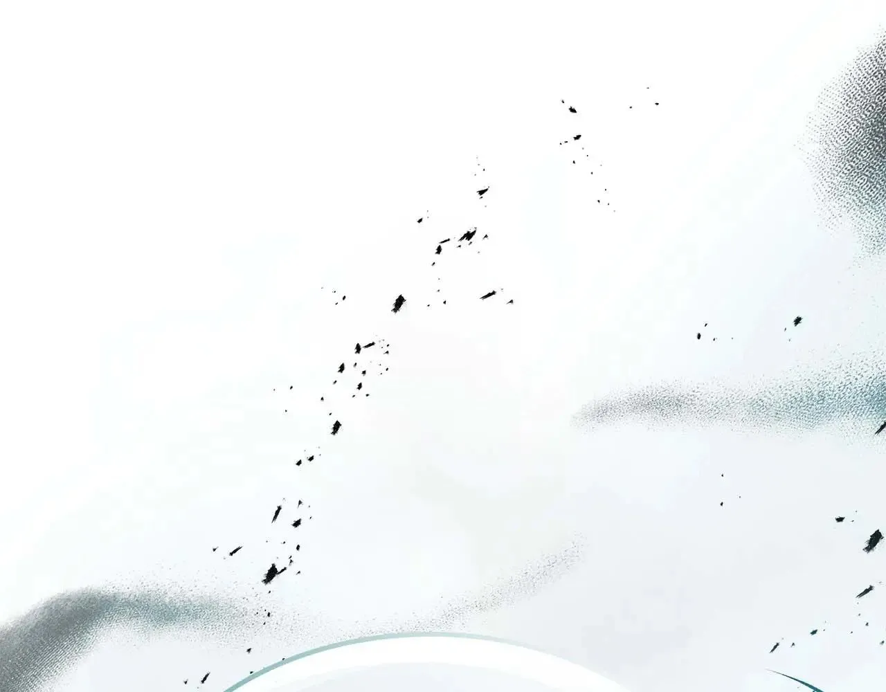 第115话 誓约12