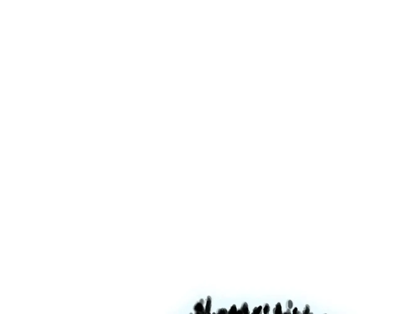 第115话 誓约61