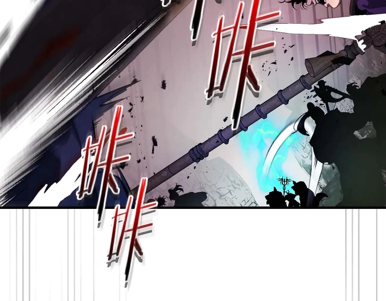 第117话 底牌184