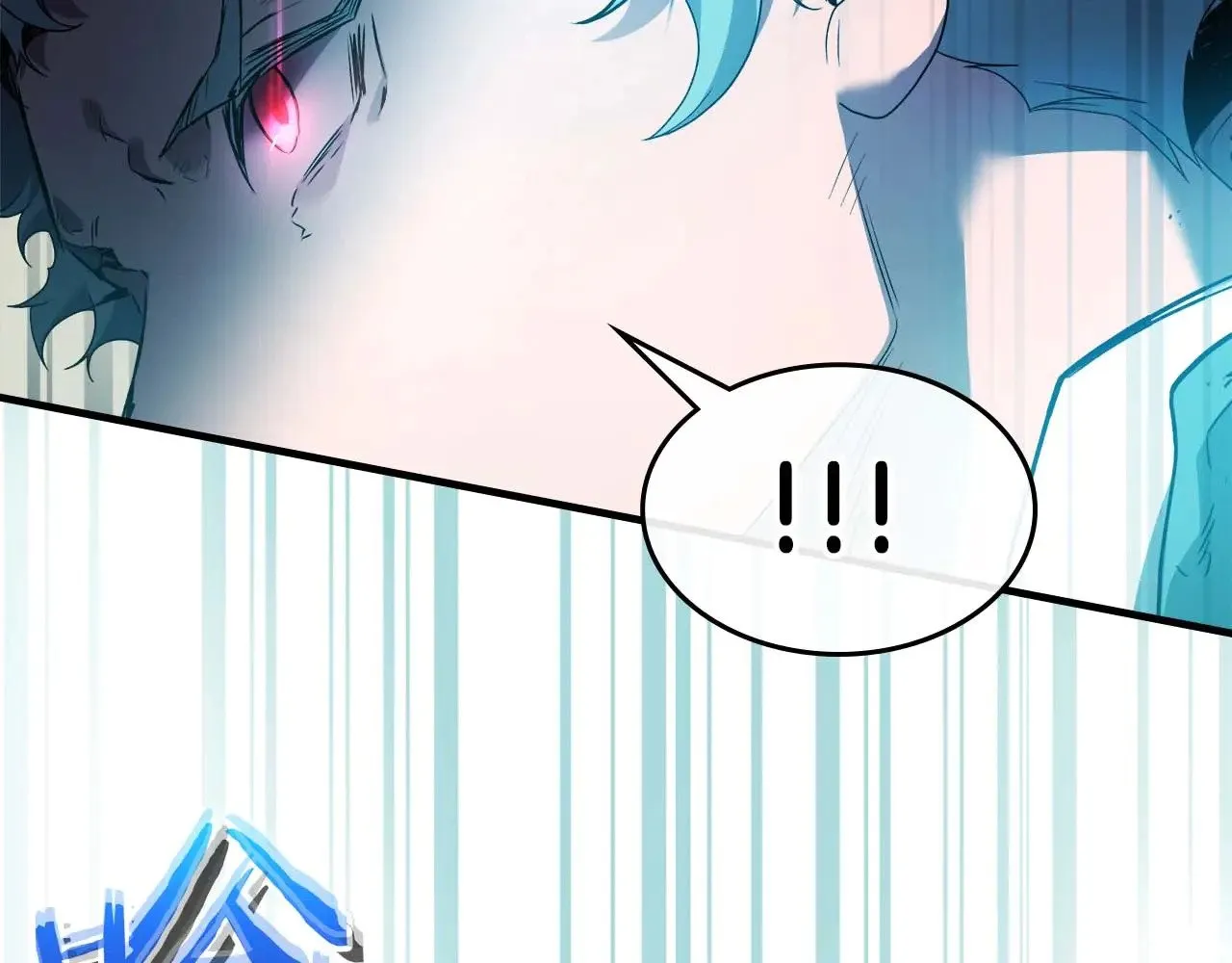 第117话 底牌197