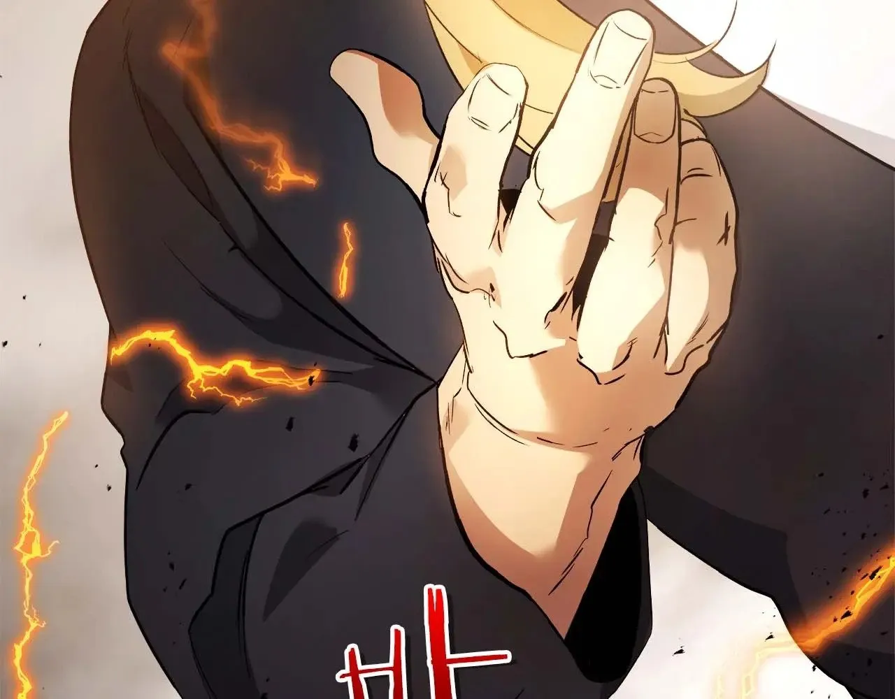 第116话 赫拉神殿144