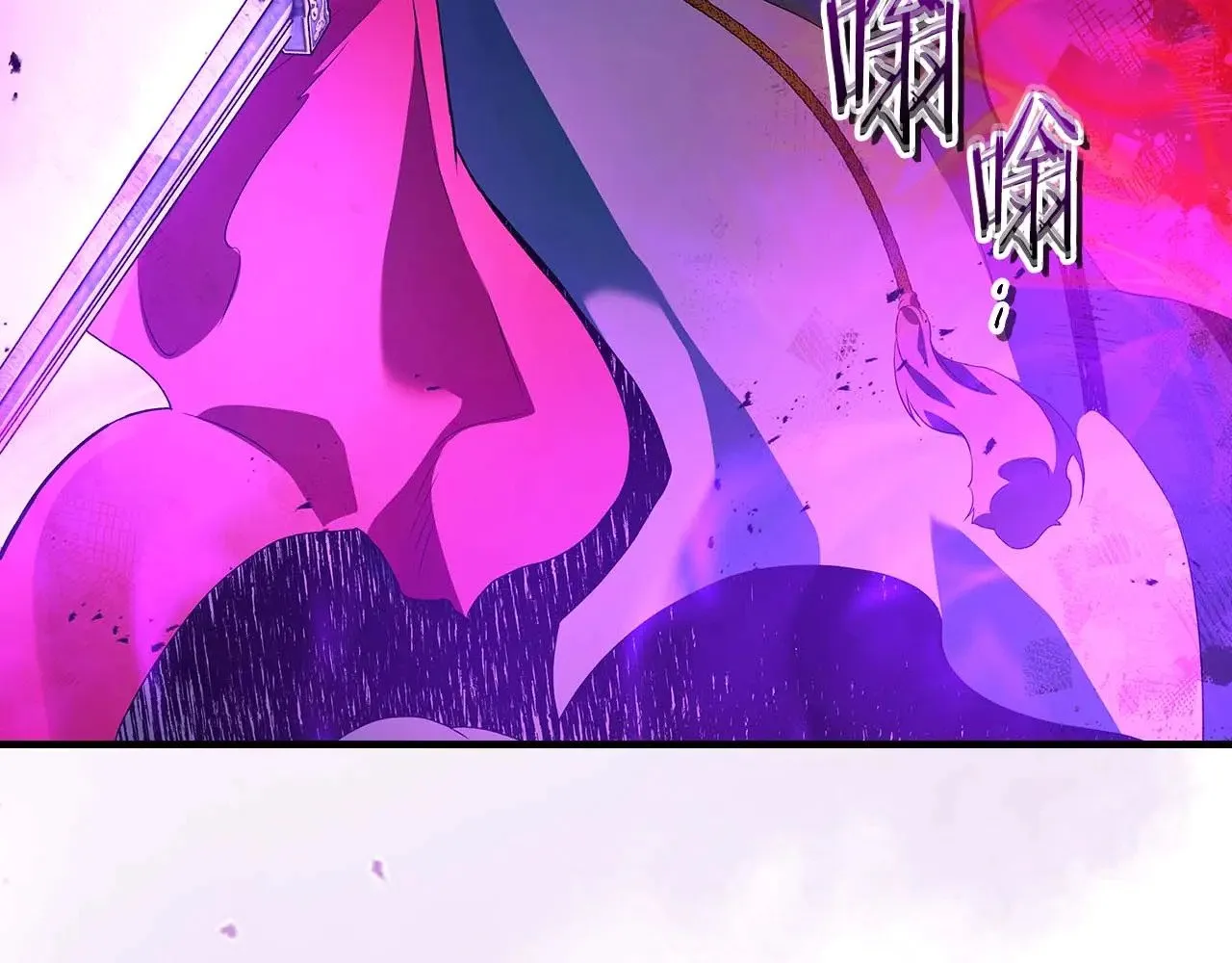 第117话 底牌144