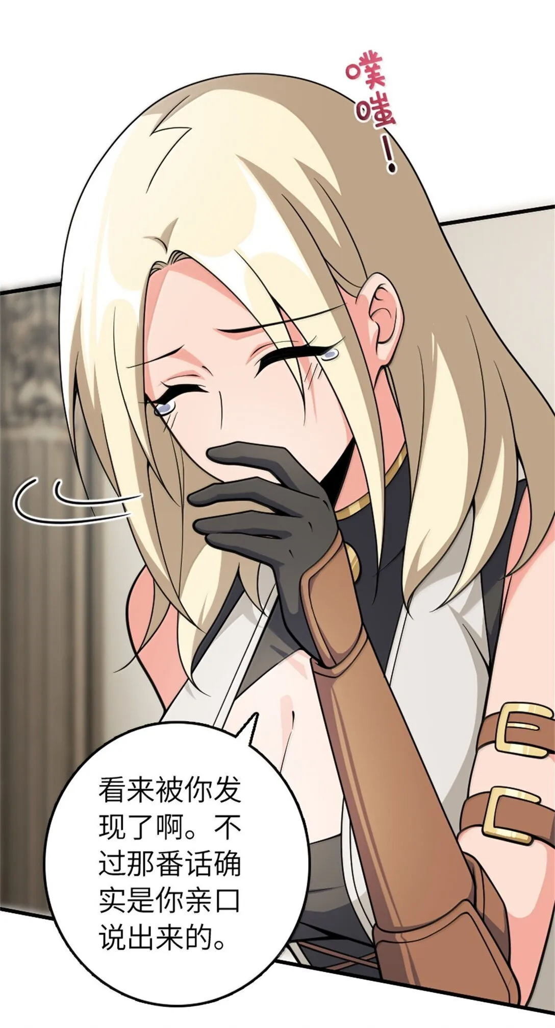 639 旧友和故人24