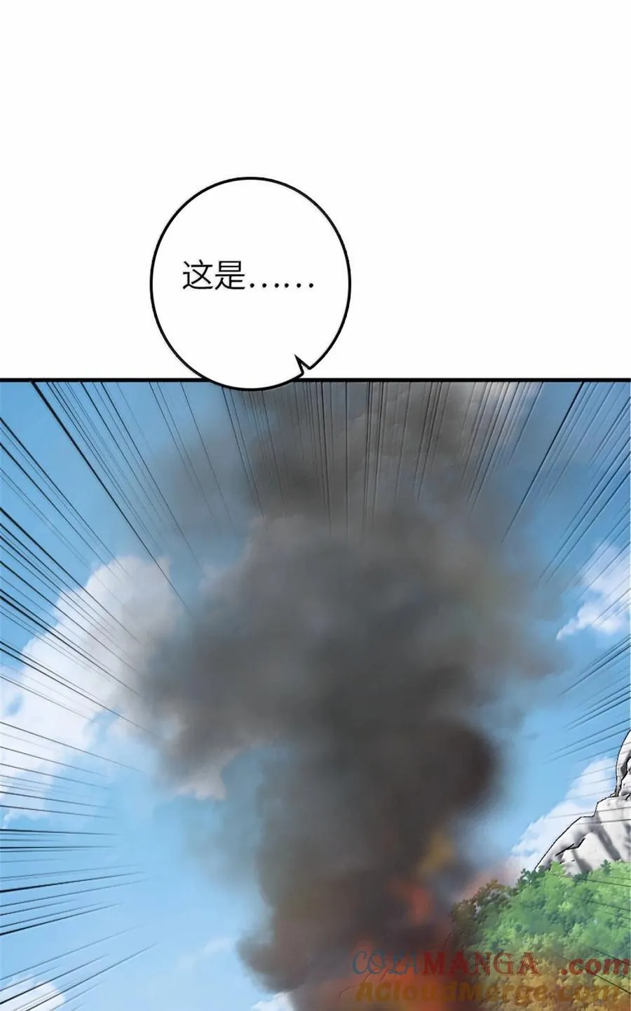 642 林间的下午茶48
