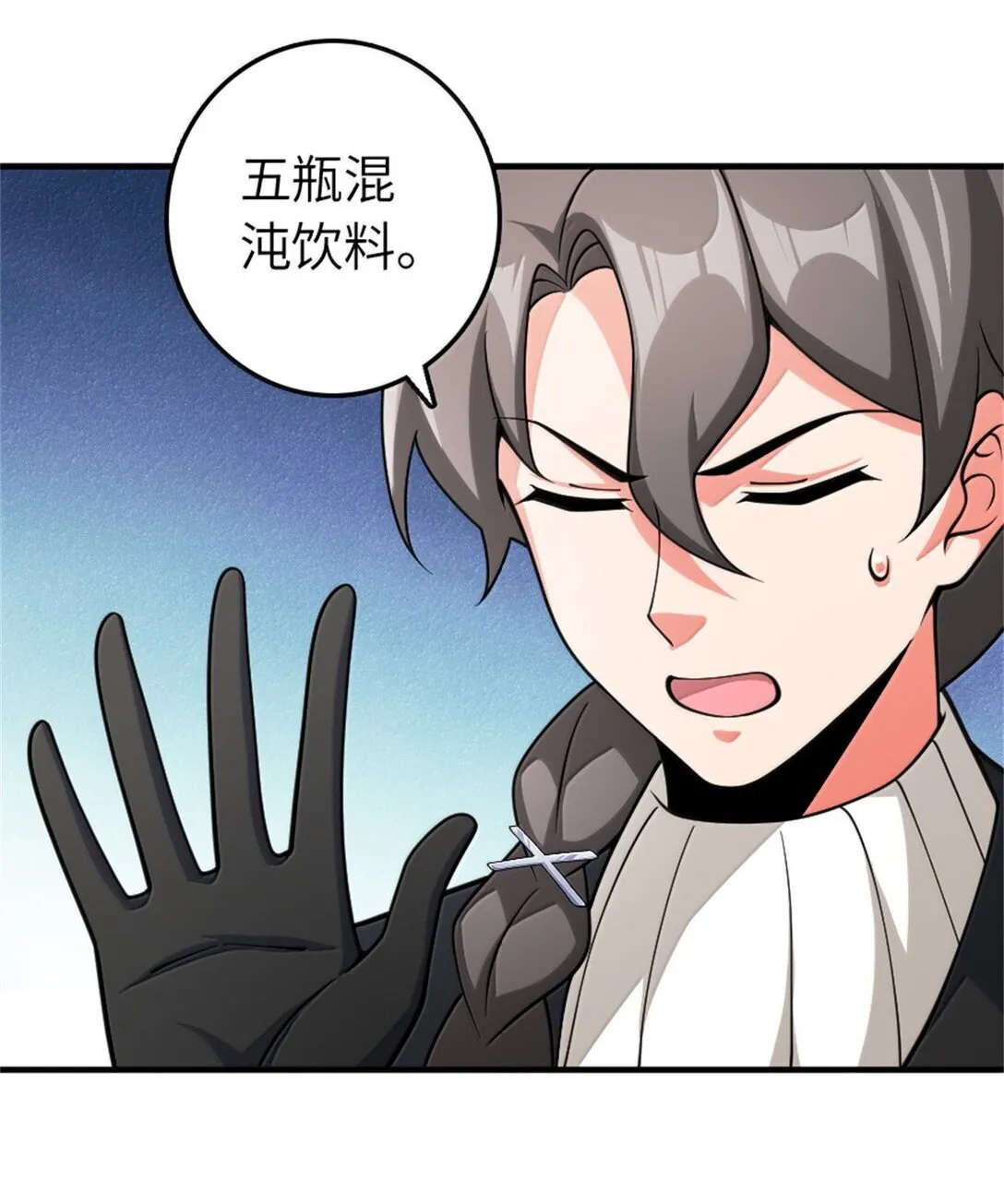 639 旧友和故人26