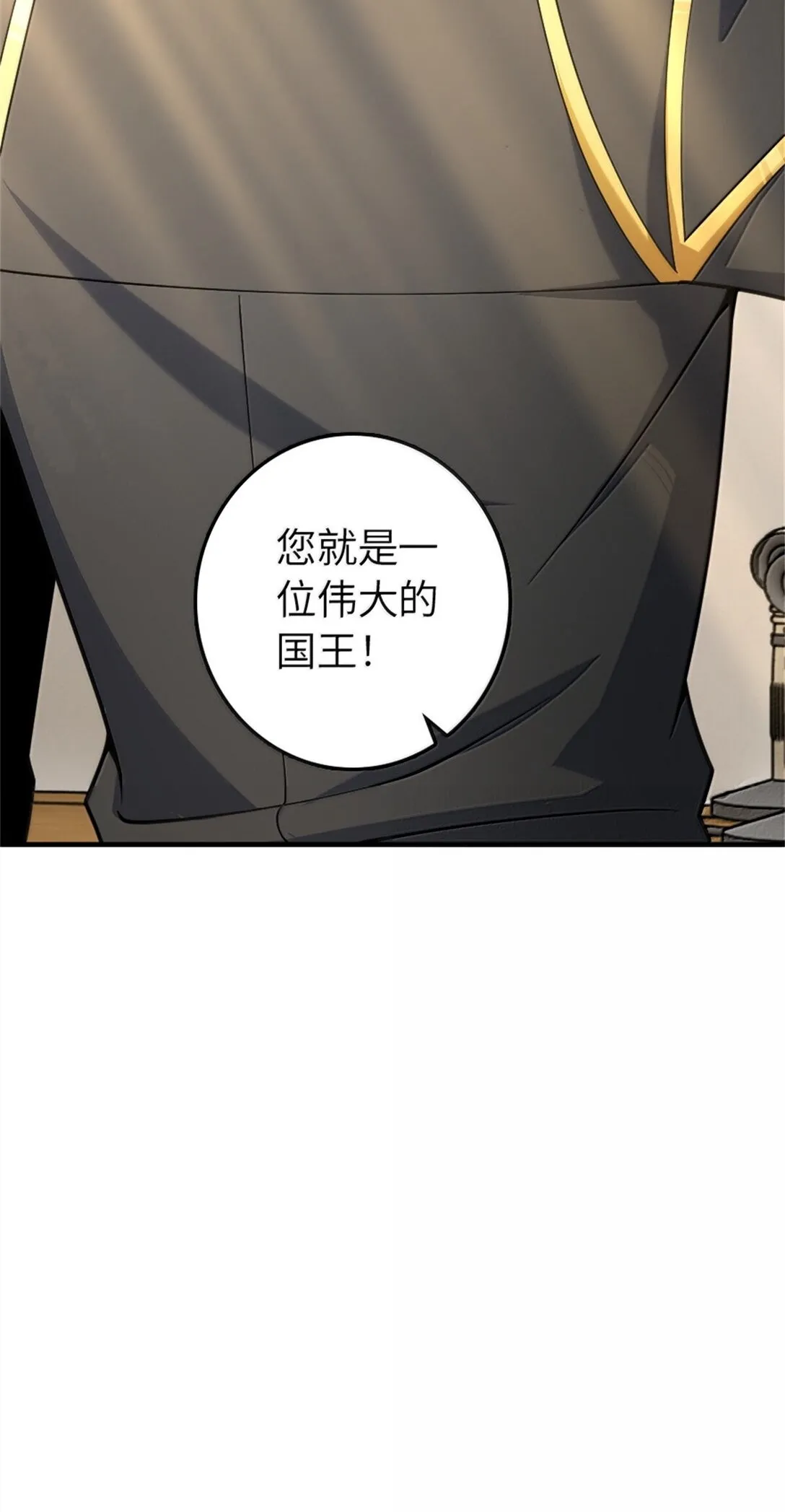 639 旧友和故人47