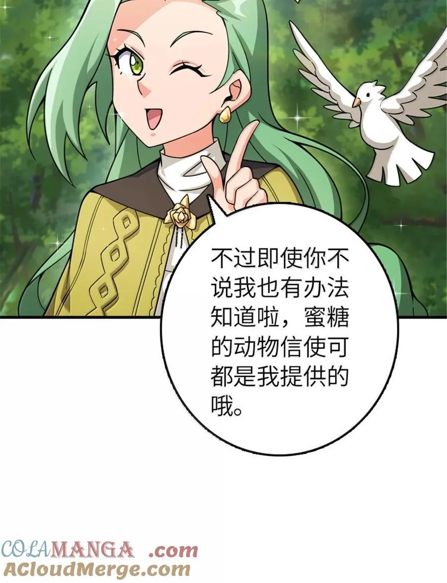 642 林间的下午茶42
