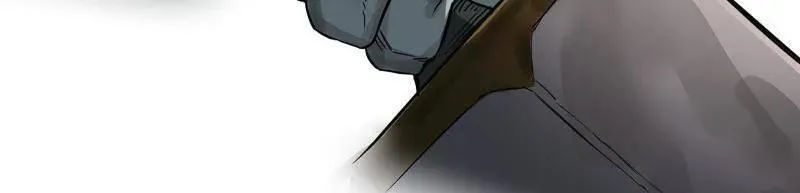 第435话 第三卷 119 差别62