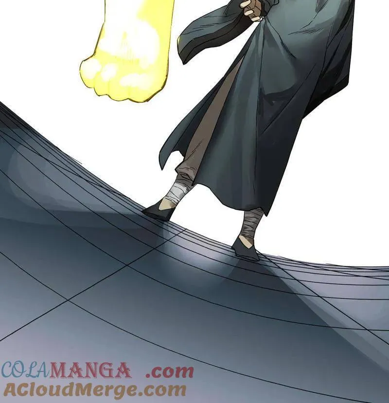 第436话 第三卷 120 第三形态21