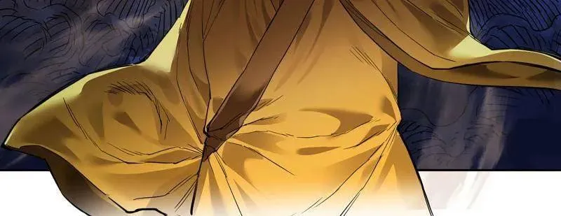 第434话 第三卷 118 深暗之活焰61