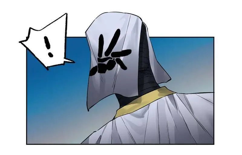 第432话 第三卷 116 君王禁忌31