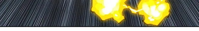 第436话 第三卷 120 第三形态7