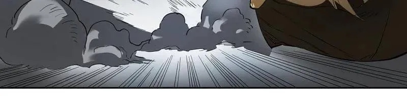 第433话 第三卷 117 宁仲的战斗52