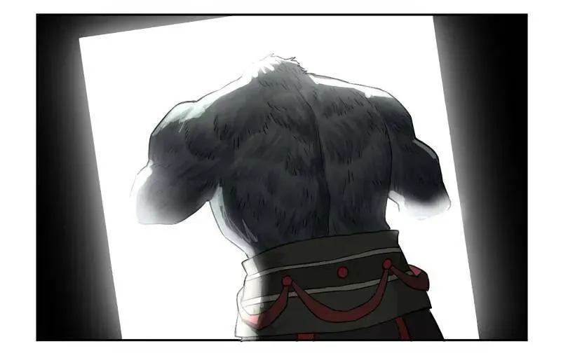 第436话 第三卷 120 第三形态43