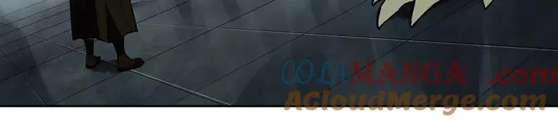 第433话 第三卷 117 宁仲的战斗12