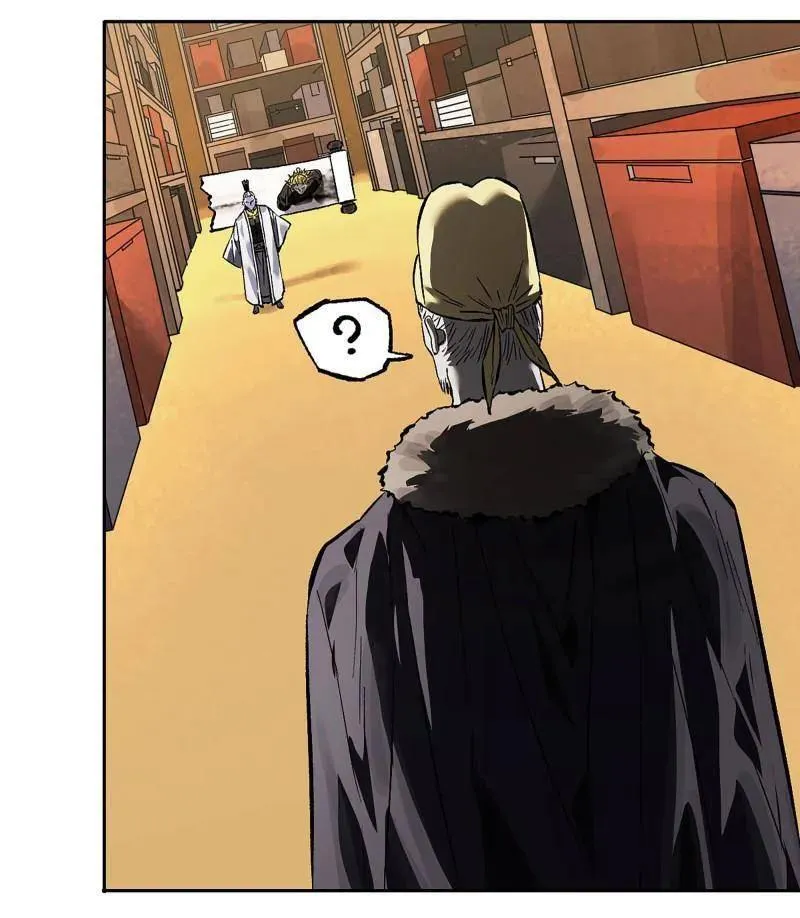 第436话 第三卷 120 第三形态62
