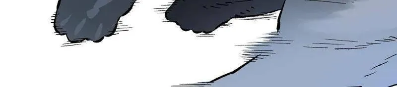 第435话 第三卷 119 差别38