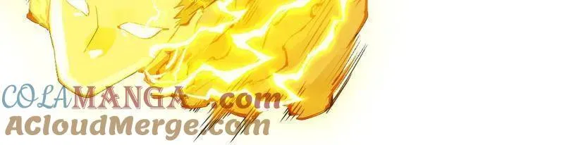 第434话 第三卷 118 深暗之活焰39