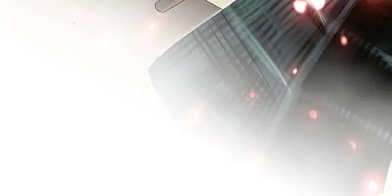 第434话 第三卷 118 深暗之活焰13